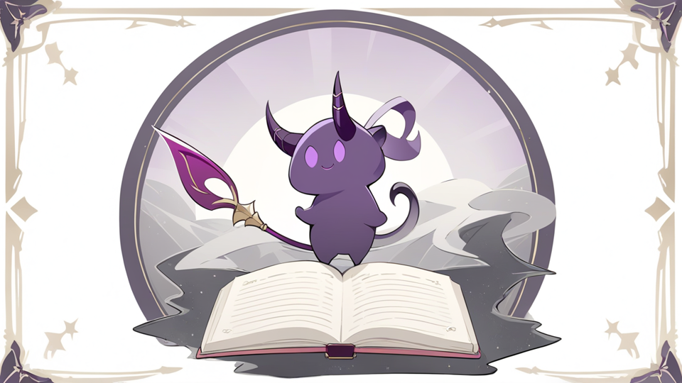 About Ironipedia