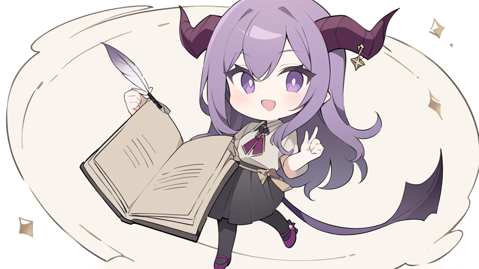 辛辞苑について