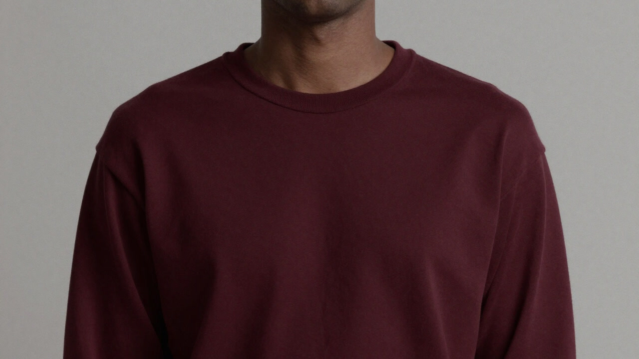 An image showing countless macro photos of a subject stacked to achieve full focus