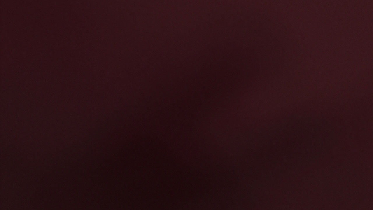 An abstract image of light and dark boundaries melting into a unified haze