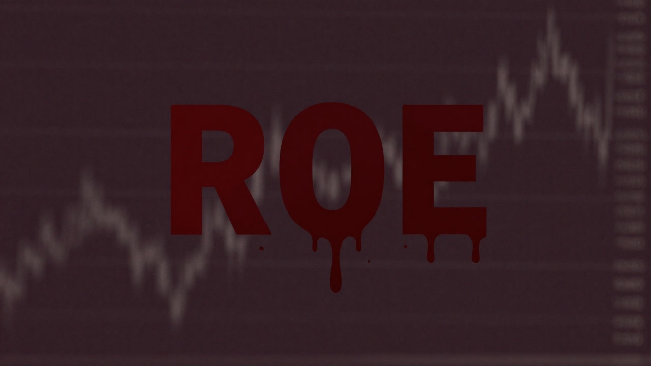 ROE