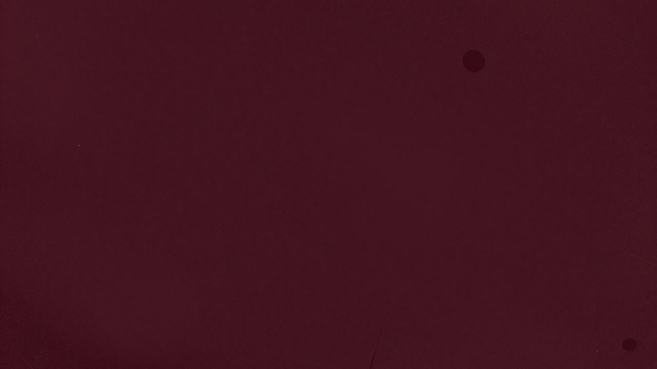 Digital art of a flat surface layered with bumps to mimic real tactile sensation